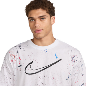 Nike Sportswear Max90 T-Shirt White HF5564-100