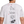 Nike Sportswear Max90 T-Shirt White HF5564-100