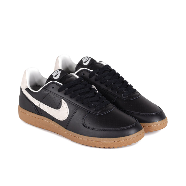 Nike Field General 82 SP Sail/Black/Gum Med Brown HF5603-100