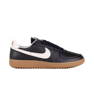 Nike Field General 82 SP Sail/Black/Gum Med Brown HF5603-100