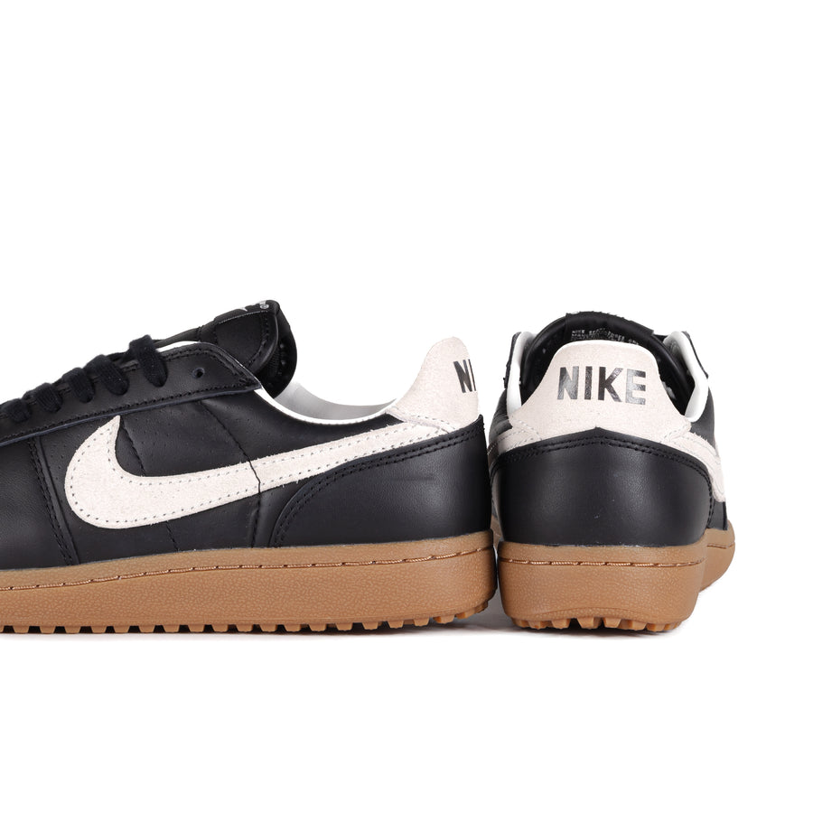 Nike Field General 82 SP Sail/Black/Gum Med Brown HF5603-100