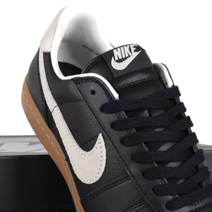 Nike Field General 82 SP Sail/Black/Gum Med Brown HF5603-100