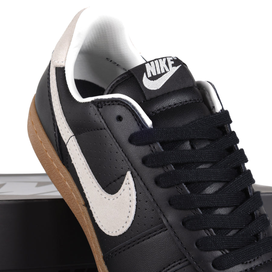 Nike Field General 82 SP Sail/Black/Gum Med Brown HF5603-100