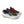 Nike ACG Mountain Fly 2 Low GTX "Dark Smoke Grey" HF6245-002