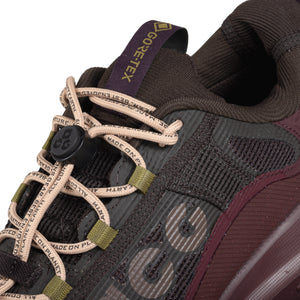 Nike ACG Mountain Fly 2 Low Gore/Tex Velvet Brown/Black/Burgundy Crush/Hemp HF6245-200