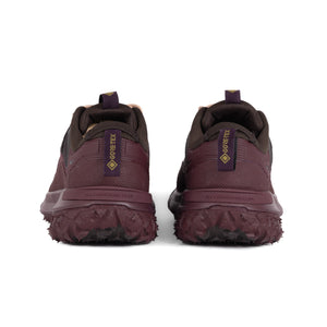 Nike ACG Mountain Fly 2 Low Gore/Tex Velvet Brown/Black/Burgundy Crush/Hemp HF6245-200