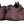 Nike ACG Mountain Fly 2 Low Gore/Tex Velvet Brown/Black/Burgundy Crush/Hemp HF6245-200