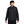 Nike Wool Classics Insulated Jacket Black HF6789-010