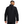 Nike Wool Classics Water Repellent Jacket Black HF6791-010