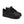 Nike Air Force 1 SP Black/Black-Game Royal HF8189-001