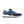 Nike Air Zoom Spiridon SP Signal Blue/Mtlc Luster/Black/White HF9117-400