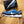 Nike Air Zoom Spiridon SP Signal Blue/Mtlc Luster/Black/White HF9117-400