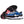 Nike Air Zoom Spiridon SP Signal Blue/Mtlc Luster/Black/White HF9117-400