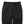 Nanga Hinoc Ripstop Field Pants Black