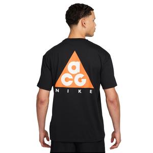 Nike ACG Dri-FIT T-Shirt Black HJ0798-010