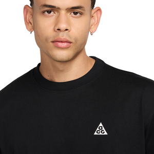 Nike ACG Dri-FIT T-Shirt Black HJ0798-010