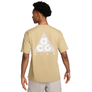 Nike ACG Dri-FIT T-Shirt Parachute Beige HJ0798-297