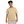 Nike ACG Dri-FIT T-Shirt Parachute Beige HJ0798-297