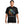 Nike ACG "OC Iguana Vest" T-Shirt Black HJ0889-010