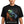 Nike ACG "OC Iguana Vest" T-Shirt Black HJ0889-010