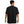 Nike ACG "OC Iguana Vest" T-Shirt Black HJ0889-010