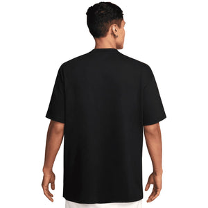 Nike ACG "OC Iguana Vest" T-Shirt Black HJ0889-010