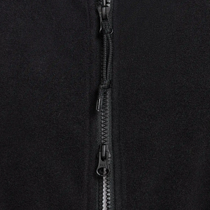 Nike ACG Wolf Full-zip Hoodie Black/Anthracite/Summit White HJ2460-010