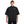 Nike ACG "Orb Weaver" UV Repel Short-Sleeve Shirt Black HJ2883-010