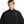 Nike ACG "Orb Weaver" UV Repel Short-Sleeve Shirt Black HJ2883-010
