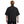 Nike ACG "Orb Weaver" UV Repel Short-Sleeve Shirt Black HJ2883-010