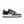 Nike Air Force 1 Low Retro White/Black/Bison HJ4323-100
