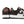 Nike Air Force 1 Low Retro White/Black/Bison HJ4323-100