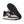 Nike Air Force 1 Low Retro White/Black/Bison HJ4323-100
