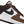 Nike Air Force 1 Low Retro White/Black/Bison HJ4323-100