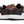 Nike Air Force 1 Low Retro White/Black/Bison HJ4323-100