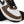 Nike Air Force 1 Low Retro White/Black/Bison HJ4323-100