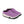 Nike ACG Rufus Bold Berry/Pink Foam/Lt Orewood Brn HJ4334-500