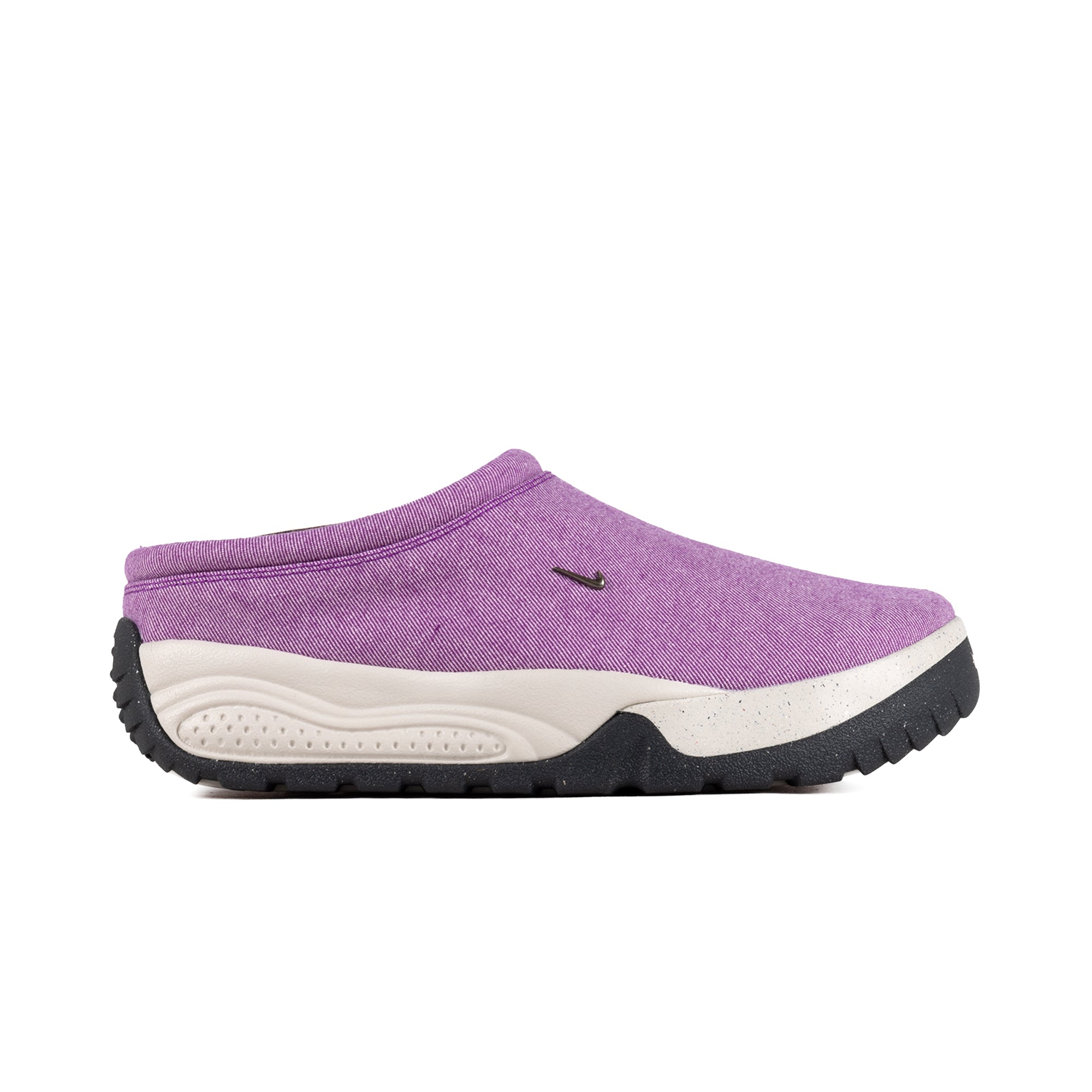 Nike ACG Rufus Bold Berry/Pink Foam/Lt Orewood Brn HJ4334-500