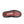 Nike ACG Rufus Bold Berry/Pink Foam/Lt Orewood Brn HJ4334-500