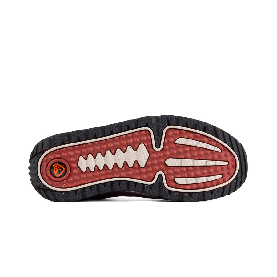 Nike ACG Rufus Bold Berry/Pink Foam/Lt Orewood Brn HJ4334-500