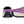 Nike ACG Rufus Bold Berry/Pink Foam/Lt Orewood Brn HJ4334-500
