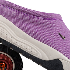 Nike ACG Rufus Bold Berry/Pink Foam/Lt Orewood Brn HJ4334-500
