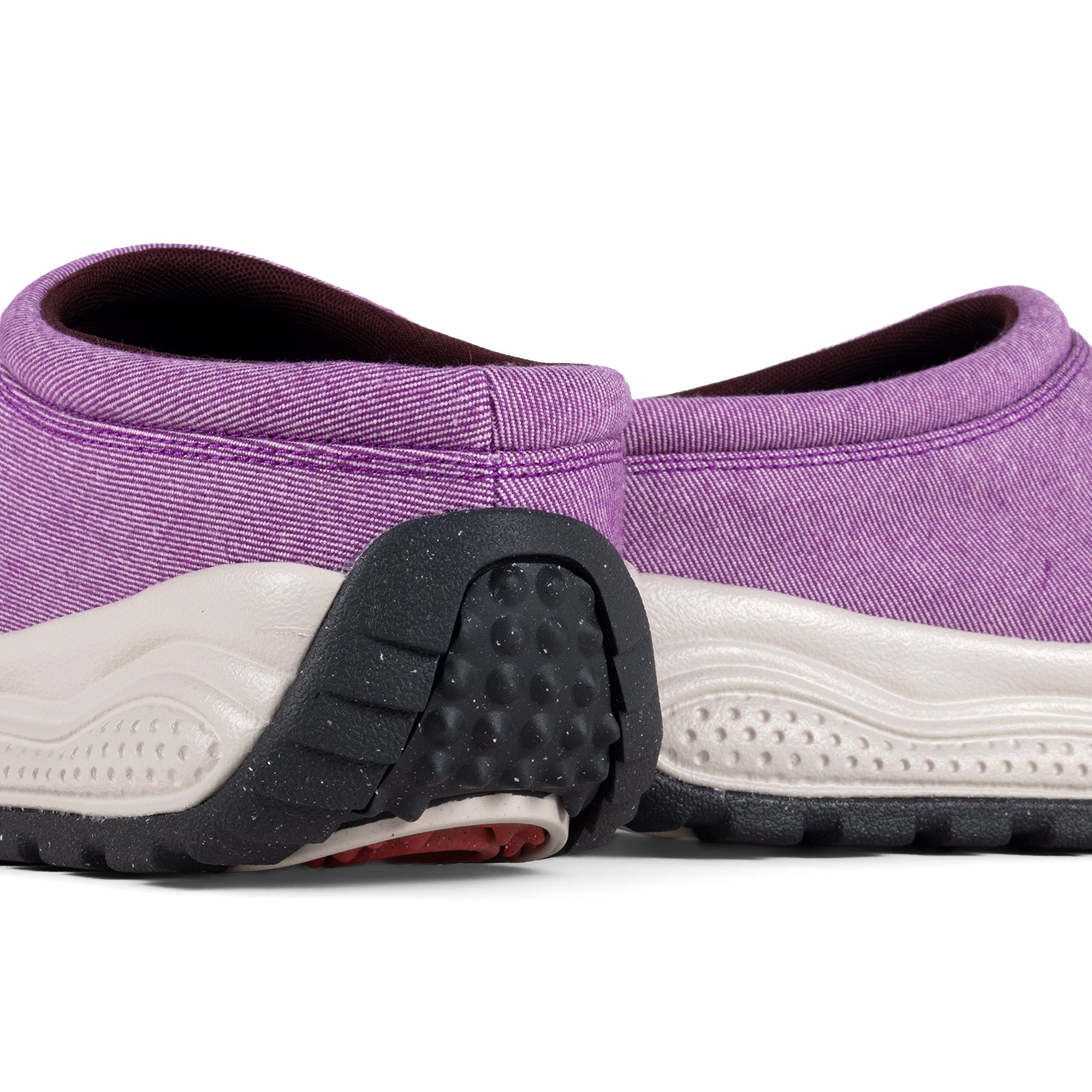 Nike ACG Rufus Bold Berry/Pink Foam/Lt Orewood Brn HJ4334-500