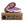 Nike ACG Rufus Bold Berry/Pink Foam/Lt Orewood Brn HJ4334-500