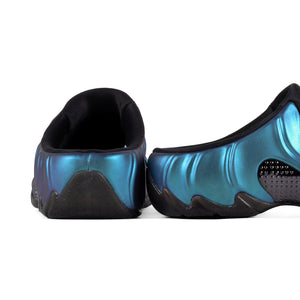 Nike Clogposite Off Noir/Persian Violet/Dusty Cactus HJ4478-001
