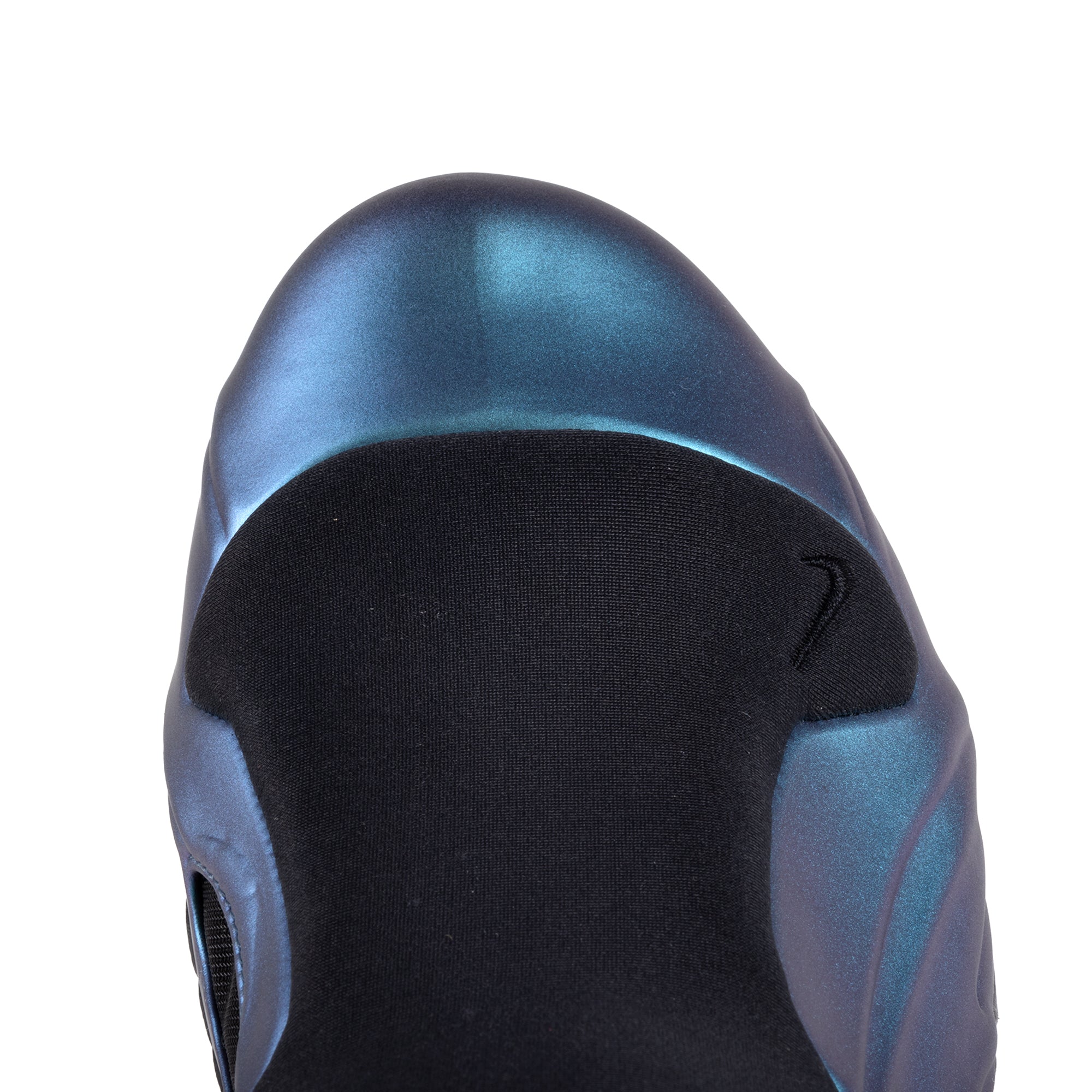 Nike Clogposite Off Noir/Persian Violet/Dusty Cactus HJ4478-001