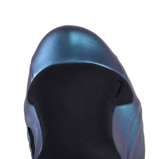 Nike Clogposite Off Noir/Persian Violet/Dusty Cactus HJ4478-001