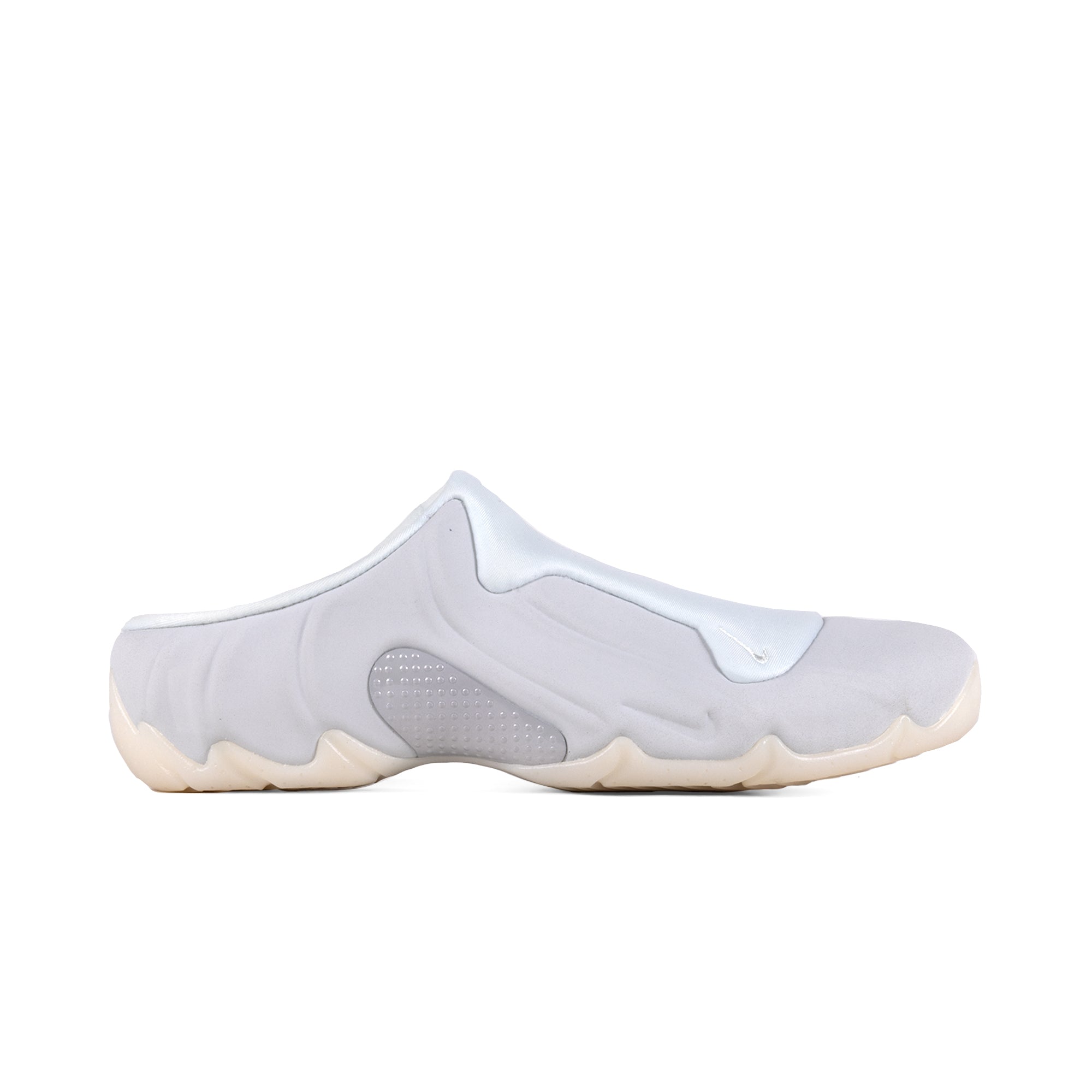 Nike Clogposite Summit White/Photon Dust HJ4478-100