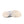 Nike Clogposite Summit White/Photon Dust HJ4478-100