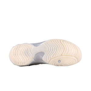 Nike Clogposite Summit White/Photon Dust HJ4478-100
